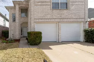 6804 Bellehaven Dr, Plano, TX 75023 - Photo 3
