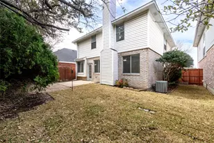 6804 Bellehaven Dr, Plano, TX 75023 - Photo 33