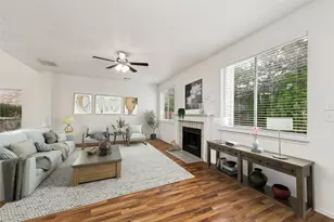 6804 Bellehaven Dr, Plano, TX 75023 - Photo 15