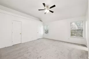 6804 Bellehaven Dr, Plano, TX 75023 - Photo 27