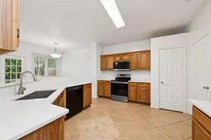 6804 Bellehaven Dr, Plano, TX 75023 - Photo 11