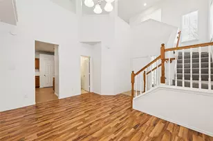 6804 Bellehaven Dr, Plano, TX 75023 - Photo 7