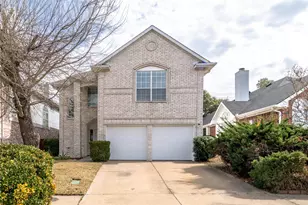 6804 Bellehaven Dr, Plano, TX 75023 - Photo 1
