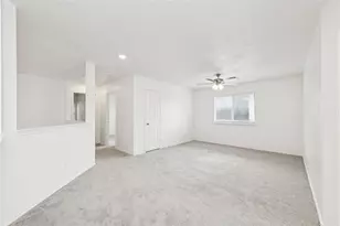 6804 Bellehaven Dr, Plano, TX 75023 - Photo 19