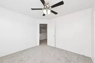 6804 Bellehaven Dr, Plano, TX 75023 - Photo 23