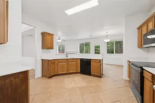 6804 Bellehaven Dr, Plano, TX 75023 - Photo 9