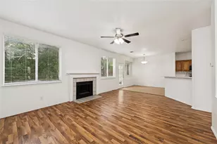 6804 Bellehaven Dr, Plano, TX 75023 - Photo 13