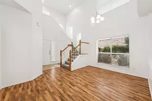 6804 Bellehaven Dr, Plano, TX 75023 - Photo 5