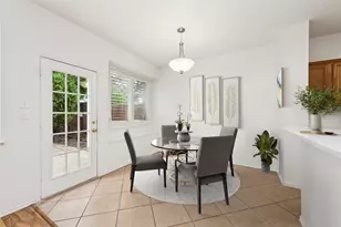 6804 Bellehaven Dr, Plano, TX 75023 - Photo 17