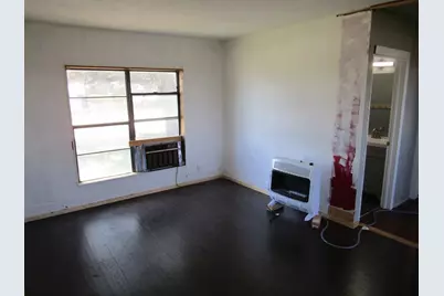 841 S 5th Avenue, Munday, TX 76371 - Photo 13