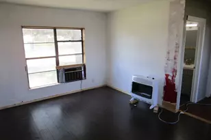 841 S 5th Ave, Munday, TX 76371 - Photo 13