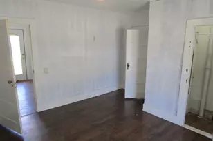 841 S 5th Ave, Munday, TX 76371 - Photo 19