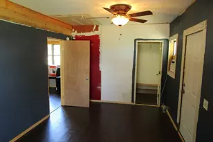 841 S 5th Ave, Munday, TX 76371 - Photo 11