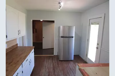 841 S 5th Avenue, Munday, TX 76371 - Photo 23