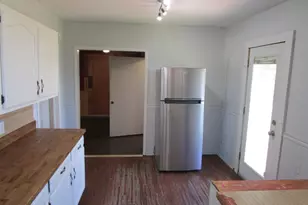 841 S 5th Ave, Munday, TX 76371 - Photo 23