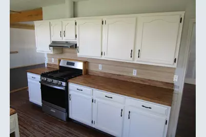 841 S 5th Avenue, Munday, TX 76371 - Photo 21