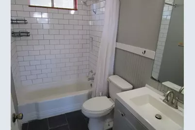 841 S 5th Avenue, Munday, TX 76371 - Photo 17