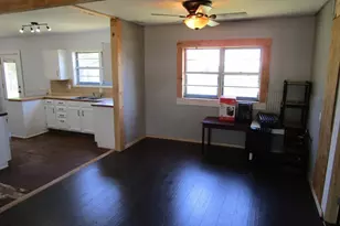 841 S 5th Ave, Munday, TX 76371 - Photo 15