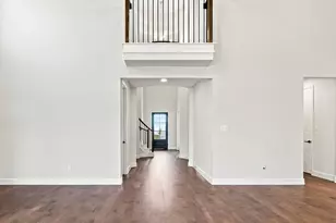 1109 Vista Wy, Rockwall, TX 75087 - Photo 9