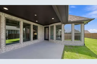 1109 Vista Way, Rockwall, TX 75087 - Photo 19