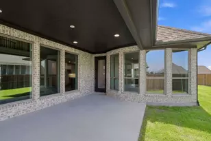 1109 Vista Wy, Rockwall, TX 75087 - Photo 19
