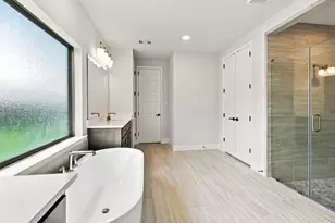 1109 Vista Wy, Rockwall, TX 75087 - Photo 15