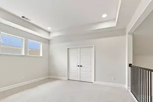 1109 Vista Wy, Rockwall, TX 75087 - Photo 17