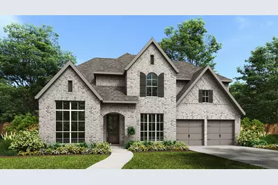 1109 Vista Way, Rockwall, TX 75087 - Photo 1