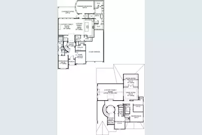 1109 Vista Way, Rockwall, TX 75087 - Photo 3