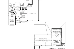 1109 Vista Wy, Rockwall, TX 75087 - Photo 3