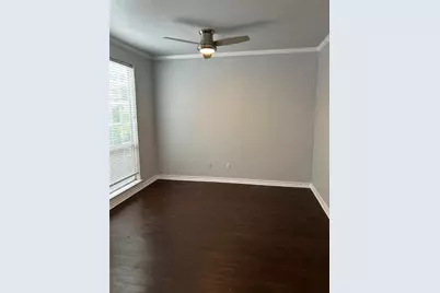 6318 Richmond Avenue #3102, Dallas, TX 75214 - Photo 7