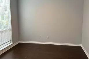 6318 Richmond Ave, Dallas, TX 75214 - Photo 7