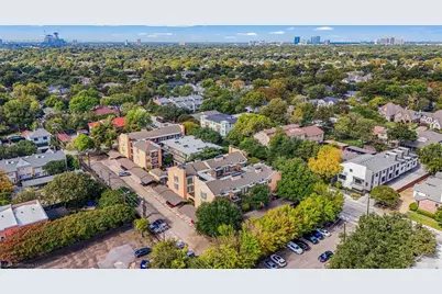 6318 Richmond Avenue #3102, Dallas, TX 75214 - Photo 9