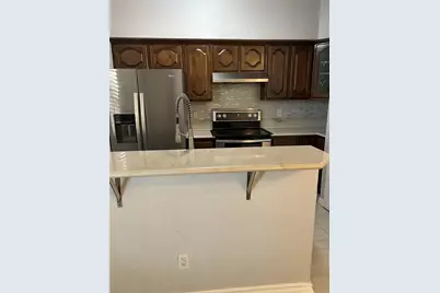 6318 Richmond Avenue #3102, Dallas, TX 75214 - Photo 5