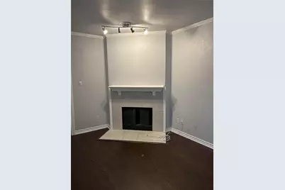 6318 Richmond Avenue #3102, Dallas, TX 75214 - Photo 3