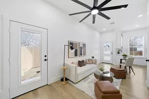 1925 S 20th St, Waco, TX 76706 - Photo 3