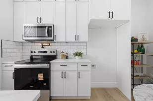 1925 S 20th St, Waco, TX 76706 - Photo 7