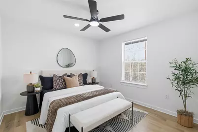 1925 S 20th Street, Waco, TX 76706 - Photo 13