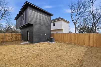 1925 S 20th Street, Waco, TX 76706 - Photo 15