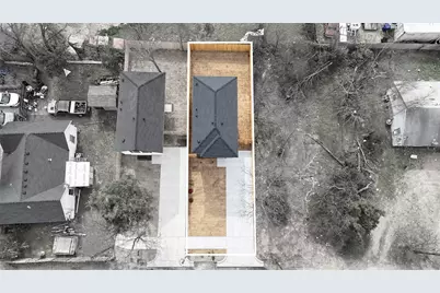 1925 S 20th Street, Waco, TX 76706 - Photo 17