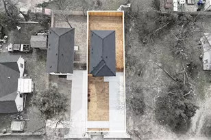 1925 S 20th St, Waco, TX 76706 - Photo 17