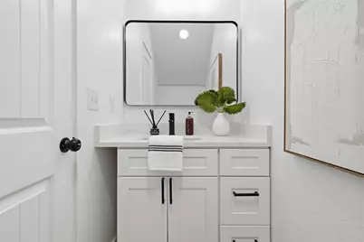 1925 S 20th Street, Waco, TX 76706 - Photo 9