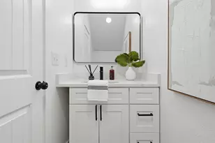 1925 S 20th St, Waco, TX 76706 - Photo 9