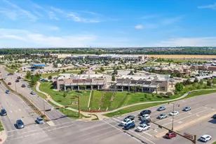 6404 Admirals Ct, McKinney, TX 75071 - Photo 7