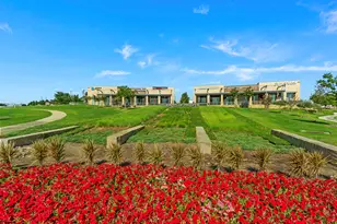 6404 Admirals Ct, McKinney, TX 75071 - Photo 9