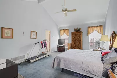 1400 Terrace View Lane, Plano, TX 75093 - Photo 19