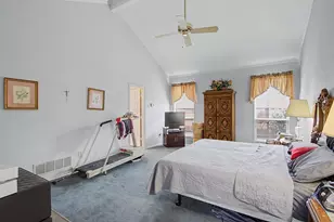 1400 Terrace View Ln, Plano, TX 75093 - Photo 19