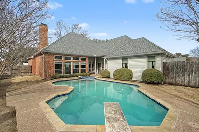 1400 Terrace View Lane, Plano, TX 75093 - Photo 31