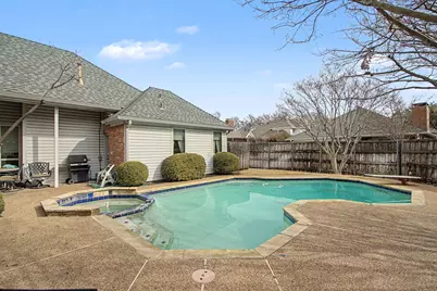 1400 Terrace View Lane, Plano, TX 75093 - Photo 35