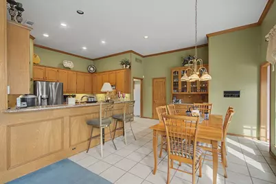 1400 Terrace View Lane, Plano, TX 75093 - Photo 13